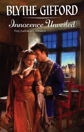 Click image to view full cover